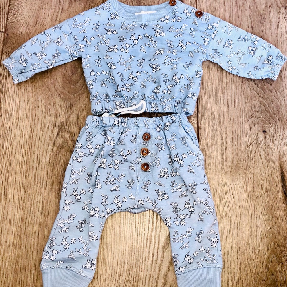 Jessica Simpson Set